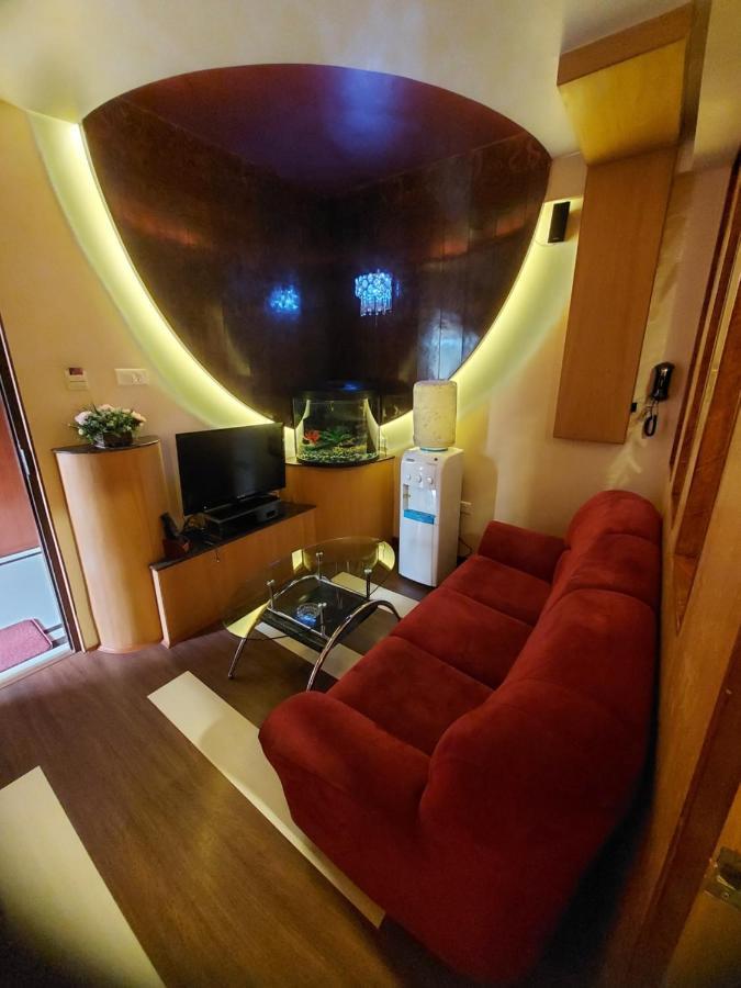 Astoria Residency Hotel Ooty Ngoại thất bức ảnh
